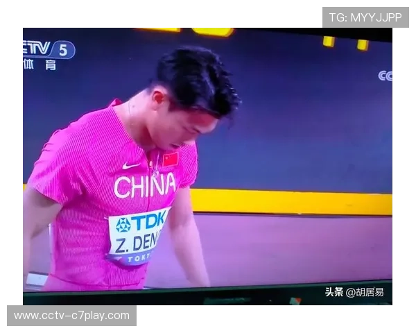 中国泳将世锦赛展拼搏精神老将稳健新秀崭露头角表现亮眼 中国泳将世锦赛展拼搏精神老将稳健新秀崭露头角表现亮眼