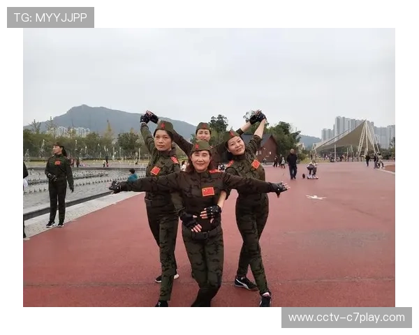 骑行燃动金秋樊城体旅融合绽放魅力共绘城市新画卷 骑行燃动金秋樊城体旅融合绽放魅力共绘城市新画卷
