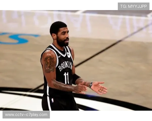 雷霆轻取鹈鹕迎七连胜 强势登顶联盟榜首