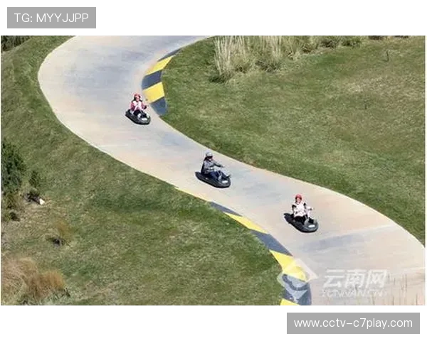 霸州“体育+文旅+经贸”模式为区域发展注入新动能