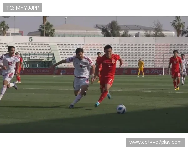 阿隆索皇马首秀战术尝试：高位逼抢与动态阵型切换