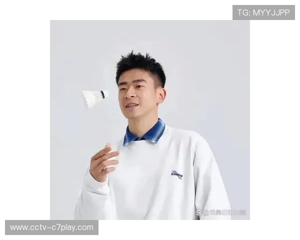 郑思维退役感言：像做梦一样圆满，珍惜场上每一分钟