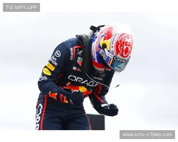 阿布扎比决战前瞻：诺里斯登台即夺冠，维斯塔潘需逆转