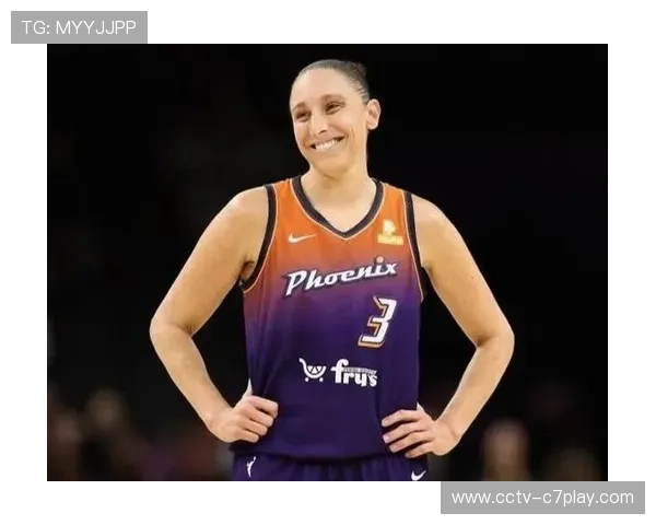 陶乐西54次单场30+，历史纪录仍待超越