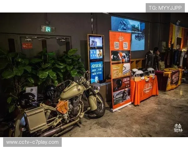 车尾箱集市亮相金湾赛事 特色农产品与骑行文化结合