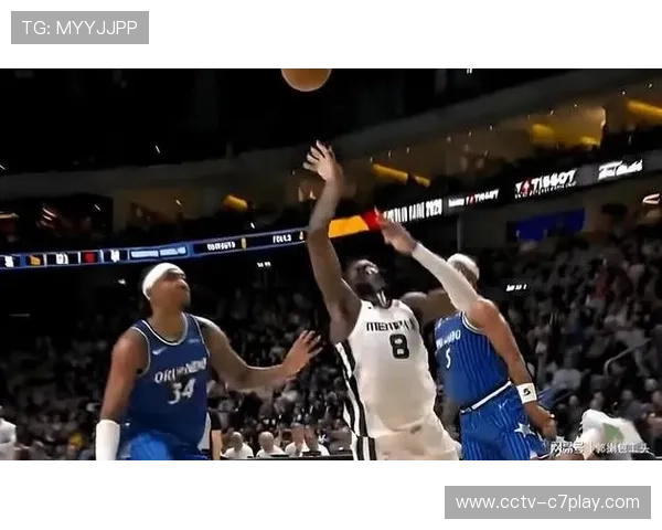 魔术迎回小瓦格纳，德国本土之战对阵灰熊国际赛