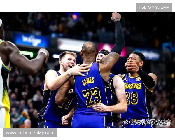 天津103-93击败宁波，哈姆雷特34分助球队豪取四连胜