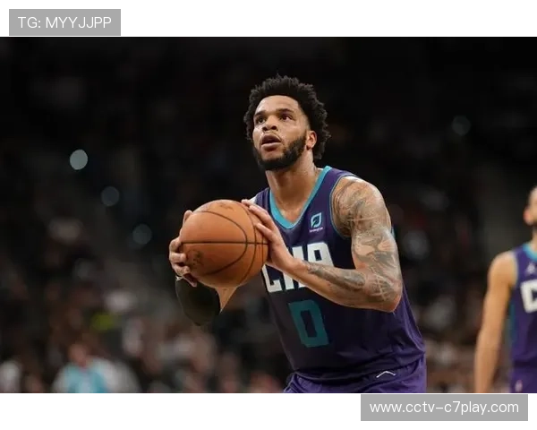 黄蜂对迈尔斯-布里奇斯要价1-2首轮，勇士太阳雄鹿展开竞争