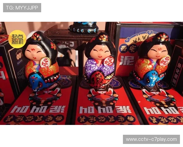 非遗文化元素植入赛事转播包装 增强本土化叙事感染力 非遗文化元素植入赛事转播包装 增强本土化叙事感染力