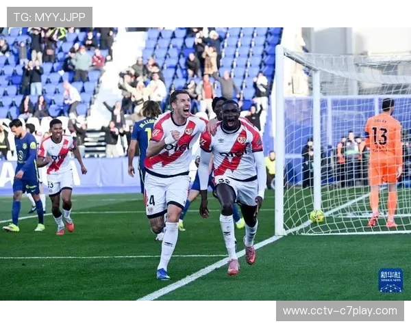 马德里竞技0-3爆冷不敌巴列卡诺,联赛两连败跌至西甲第四 马德里竞技0-3爆冷不敌巴列卡诺,联赛两连败跌至西甲第四