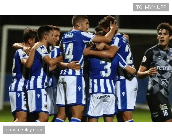 欧战席位关键战前瞻:毕尔巴鄂竞技vs皇家社会,谁能占据前六主动?